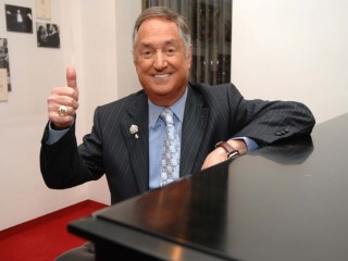 Neil Sedaka picture, image, poster